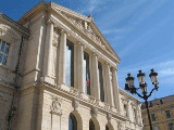 Prolongation d'activité des fonctionnaires (extrait de l'article paru dans l'Actualité Juridique des Fonctions Publiques de janvier - février 2015)
