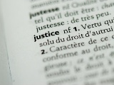 Vers une obligation de reclassement des agents non-titulaires licenciés?