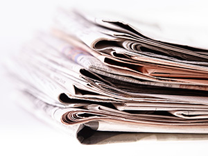 Les nouvelles mentions obligatoires dans les contrats des agents de la fonction publique territoriale